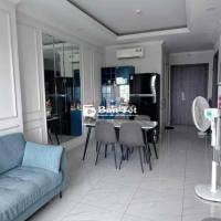 Richmond cho thuê 2pn NTCB 13.5tr | Full nội thất 15.5tr, view thoáng