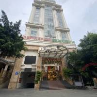 Chủ sở hữu cho thuê mặt bằng tại 373 Tân Sơn Nhì