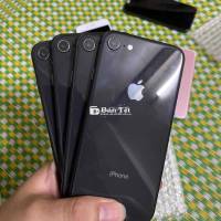 Apple iPhone 8 64GB Đen