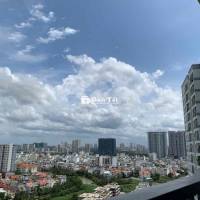 căn hộ vstar 2pn giá thuê 11tr/tháng