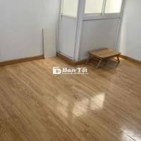 phòng trọ Máy Lạnh giá 2tr2