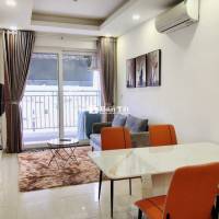 Cho Thuê Căn Hộ 1PN, 2PN, 3PN Chung Cư Moonlight Khu Tên Lửa Bình Tân