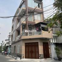 KTX cho thuê theo giường trọn gói
