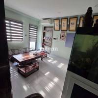 Bán căn góc Chung Cư Bình Thới Phường 8 Quận 11.  79m2 có 3 Phòng ngủ