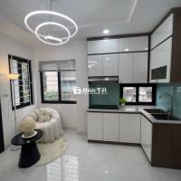 BÁN CHUNG CƯ F12 TRẦN KHÁT CHÂN, VÕ THỊ SÁU,Ở NGAY, OTO ĐỖ CỬA,36-50M2