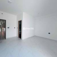 Cho thuê nhà đẹp đường Bình Lợi. DT 5x20m. 4 phòng ngủ. Giá 25tr/th