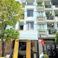 NHÀ 4X20 KHU ĐÔ THỊ APAK GỒM 4 TẦNG GIÁ 32 TRIỆU
