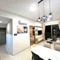 CẦN BÁN CĂN HỘ 59M2, VIEW THÀNH PHỐ, HƯỚNG ĐÔNG. SỔ HỒNG SẴN