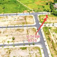 Chính Chủ Bán lô 150m2 Đường 10m5 Dự Án Cầu Hưng Lai Nghi 2 giá 1,7 tỷ