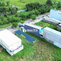130m² ĐƯỜNG SỐ 9 - VỈA HÈ 8M - GIÁ SIÊU HỜI - CÓ 1 0 2