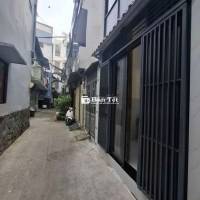 Chính chủ cần bán nhà ngay trung tâm Tân Bình