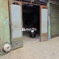 Đất thổ cư DT 9x50, mặt tiền Lê Văn Khương, gần cầu Dừa H-Môn giáp Q12