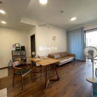 CHO THUÊ 2PN MIZUKI PARK - MP678 - SẴN RÈM