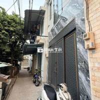 🏠 NHÀ CHÍNH CHỦ 30m2 ĐƯỜNG LK 2-5, 2 PN , DỌN VÀO LÀ Ở , Q12 🏠