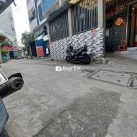 bán nhà 15pn, 15wc xe hơi đổ cửa đường tám danh P4,Q8