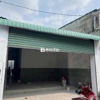nhà 77,5m2 ngay điện lực Thủ Đức Tô Ngọc Vân gần chợ Tam Bình, sổ hồng