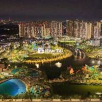 Giỏ hàng Căn Hộ T7 Studio,1PN+, 2PN, 3PN, 3PN+ Plus Vinhome Grand Park