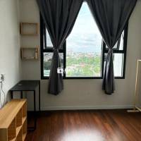 CHO THUÊ 2PN, 1WC CĂN HỘ CHUNG CƯ PICITY HIGH PARK – QUẬN 12