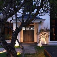 [***] SOUS CHEF, COMMIS CHEF, THỰC TẬP SINH