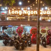 [BAO CƠM, KO CẦN KN] 7 NHÂN VIÊN QUẬN 12