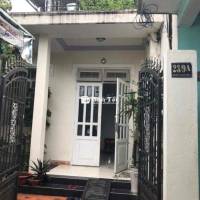 ✅✅ BÁN NHÀ 5 X 18 HƠN 80 M2 PHÙ HỢP MUA Ở