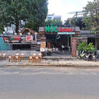 [BAO CƠM] 05 NHÂN VIÊN PHỤC VỤ QUẬN 12