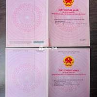 đi nước ngoài cần bán