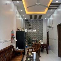 🏡 BÁN NHÀ ĐẸP PHƯỜNG PHƯỚC LONG B – GIÁ CHỈ 5,7TỶ 🏡