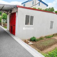 🍁 🍁 Hiếm!! Bán Nhà Cấp 4: 52m2 Vuông Vắn, Nhỏ Tiền – Sát Vin Bắc Hồng