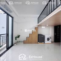SANG NHƯỢNG NHÀ 15P LÊ ĐỨC THỌ