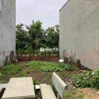 Đất thổ cư 69m2 gần Vinhomes Quận 9 ,Long Bình Thủ Đức