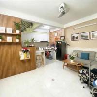 Nhà Đẹp Quận 4