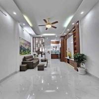 Bán Nhà Ngõ 168 Phan Trọng Tuệ Sát Tây Nam Linh Đàm 35m 4Tầng 6,3 Tỷ