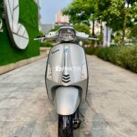 Sprint 2014 3vie cực mới led 2 tầng