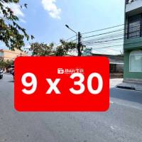 ĐẤT ĐẸP XÂY TRỌ - PHƯỞNG AN KHÁNH