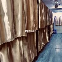 kí túc xá bình dân đầy đủ tiện nghi
