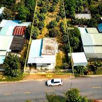 Nhà mặt tiền kinh doanh