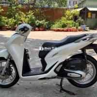 HT GÓP ĐẬU💯SH Lướt BSTP 9chủ Xe Đẹp Ít Đi Bán🚘
