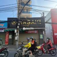 Cho thuê nhà MT Nguyễn Duy Trinh, Quận 2