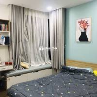 Safira Khang Điền cho thuê căn 2PN 2WC NTCB - full NT giá 9-12 triệu