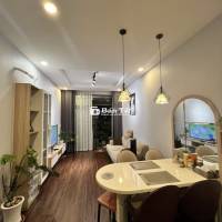 Bán căn hộ 1-2-3PN Jamila Khang Điền, sổ hồng cầm tay