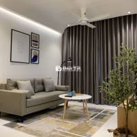(Hàng Hot) Bán căn hộ Safira 2PN 2WC view sông chỉ 4.2 tỷ