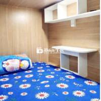 🤩🤩🤩PHÒNG SLEEPBOX, KTX ĐÓNG RIÊNG TƯ  488 LÊ TRỌNG TẤN , Q.TÂN PHÚ