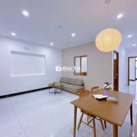 Chuẩn bị Khai trương căn hộ 2pn 1pn gần VLU cs3, UTH FTU HUTECH UEF