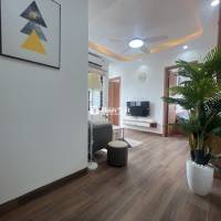 SỔ HỒNG_CHUNG CƯ E1 ĐẠI HỌC KINH TẾ QUỐC DÂN_MINH KHAI_ĐẠI LA_GIÁ RẺ