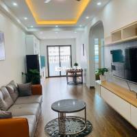 BÁN CẮT LỖ_CHUNG CƯ E1 ĐẠI HỌC BÁCH KHOA_ĐẠI CỒ VIỆT_TRẦN KHÁT CHÂN