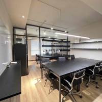 ✅ Văn phòng 24/7 Charmington La Pointe ĐKKD, khai thuế,... phù hợp DN