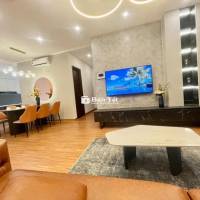 BÁN CẮT LỖ_CHUNG CƯ C1 HÀO NAM_Ô CHỢ DỪA_ĐỐNG ĐA_SỔ HỒNG_FULL ĐỒ