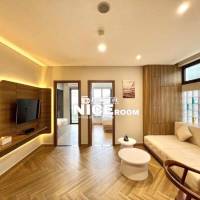 🌈🌈CĂN HỘ 2 PHÒNG NGỦ BALCONY🍄🍄CHỢ BÀ CHIỂU💥💥