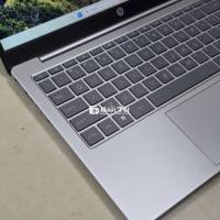 HP Pavilion 14 AMD Ryzen 5 7520U 16GB/512GB FHD
